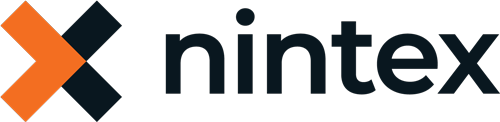 nintex-logo-partner