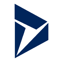 Dynamics-crm-logo-Featured Technologies