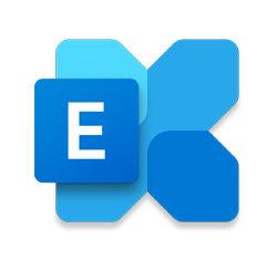 Exchange Featured Technologies