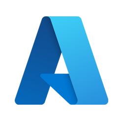 Technology-azure Featured Technologies