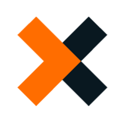 Technology-nintex Featured Technologies