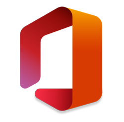 Technology-office365-Featured-Technologies