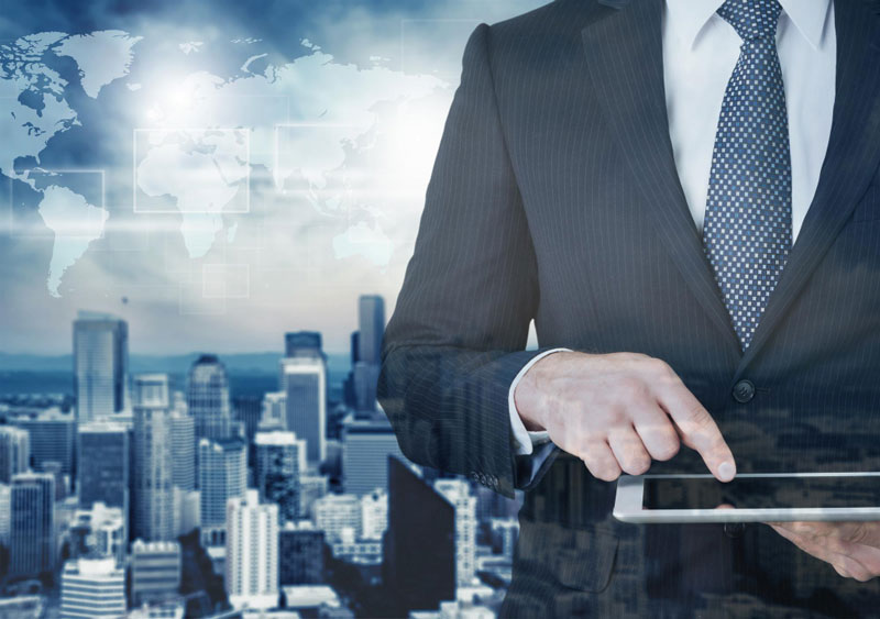 Portals-ECM-and-Social-img1