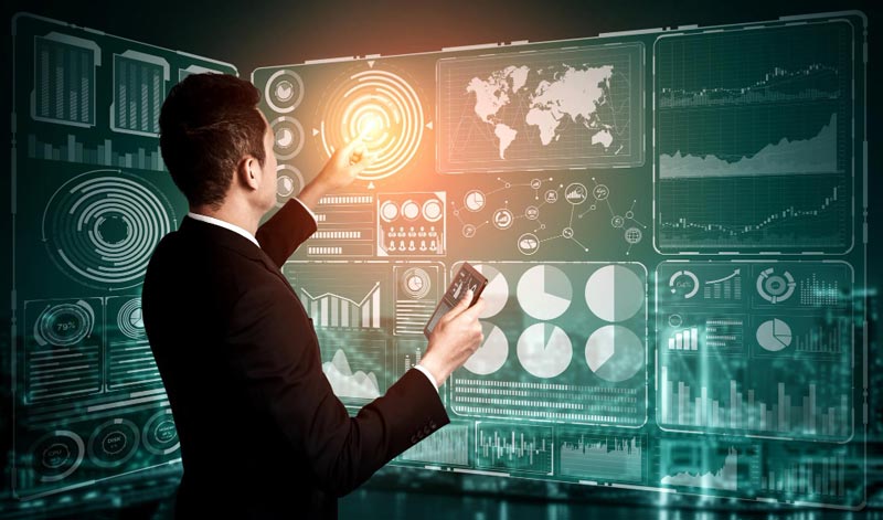 reporting-dashboards-img1