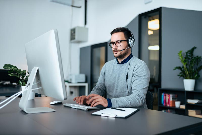 it-support-services-img1