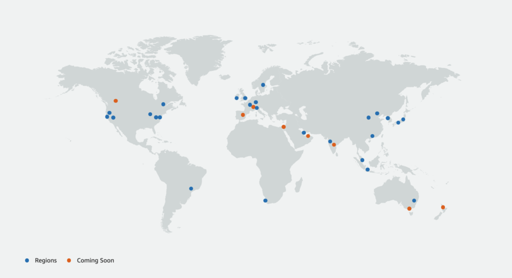 map-aws